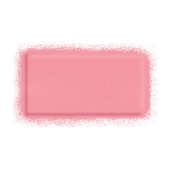 HD SKIN FULL COVER