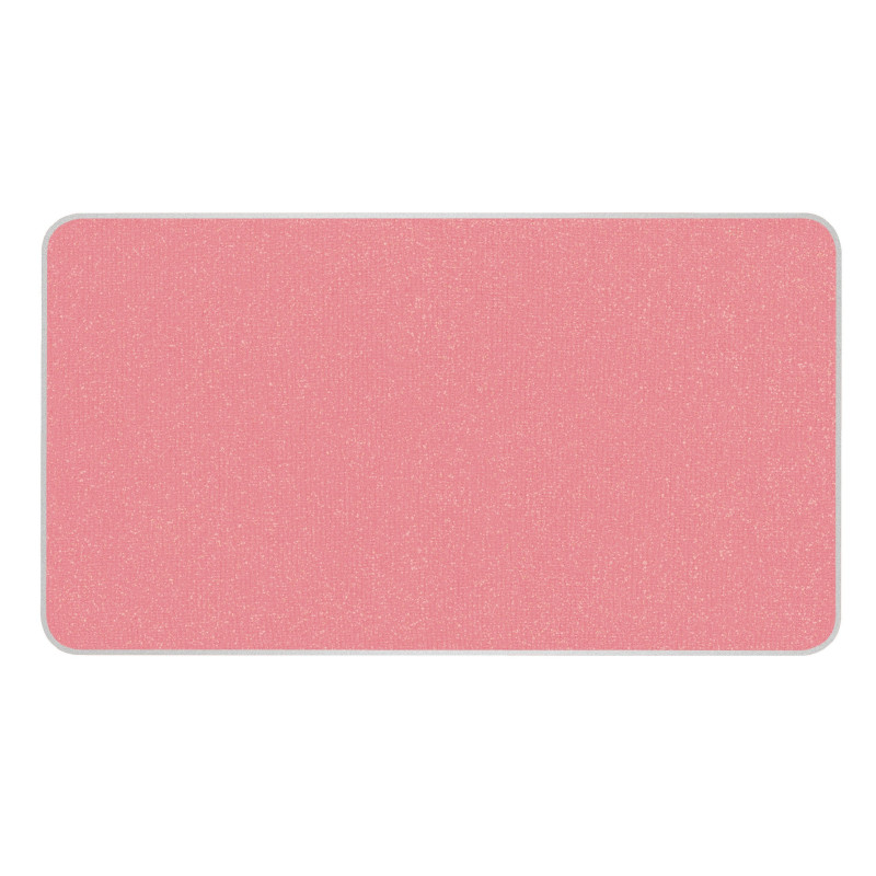 HD SKIN FULL COVER