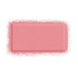 HD SKIN FULL COVER