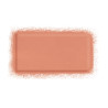 HD SKIN FULL COVER