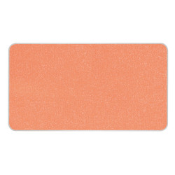 HD SKIN FULL COVER