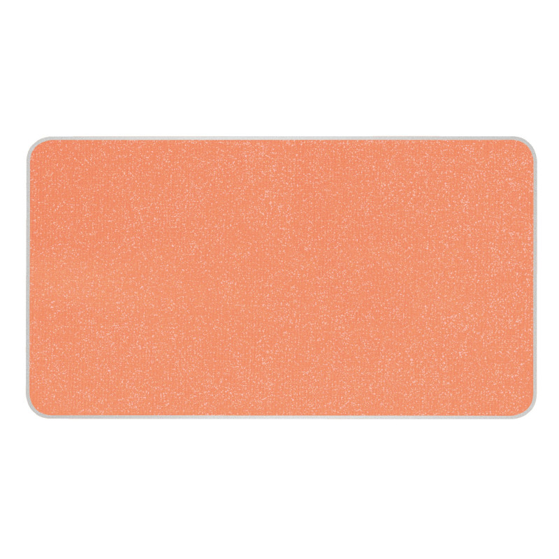 HD SKIN FULL COVER