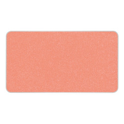 HD SKIN FULL COVER