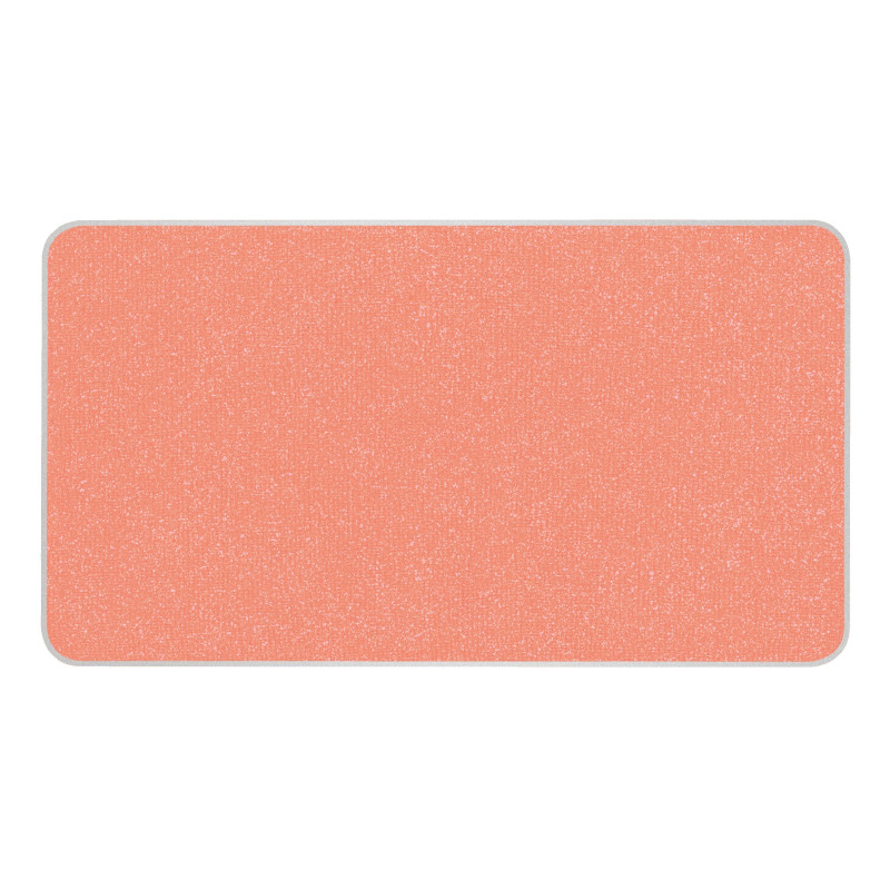 HD SKIN FULL COVER