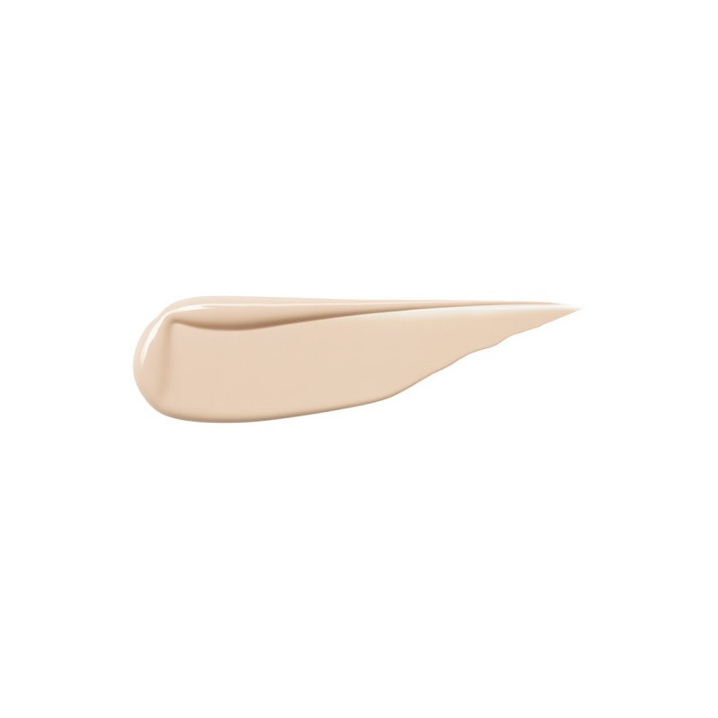 HD SKIN FOUNDATION