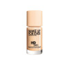 HD SKIN FOUNDATION