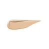 HD SKIN FOUNDATION