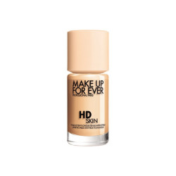 HD SKIN FOUNDATION