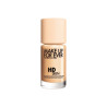 HD SKIN FOUNDATION
