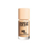 HD SKIN FOUNDATION