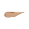 HD SKIN FOUNDATION