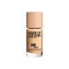 HD SKIN FOUNDATION