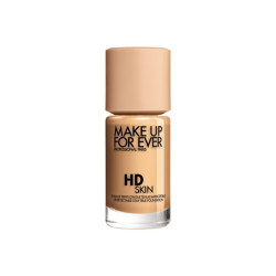 HD SKIN FOUNDATION