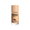 HD SKIN FOUNDATION