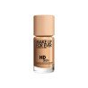 HD SKIN FOUNDATION