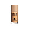 HD SKIN FOUNDATION