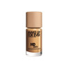HD SKIN FOUNDATION