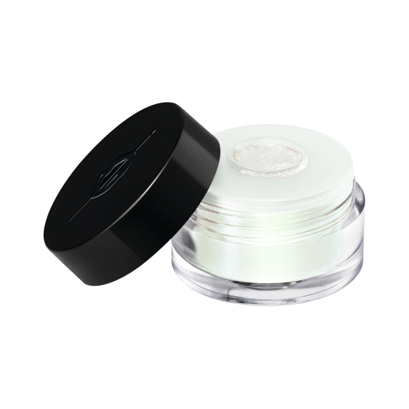 STAR LIT POWDER