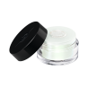 STAR LIT POWDER