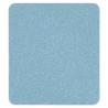 ARTIST BLAST