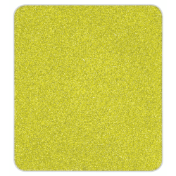 ARTIST BLAST