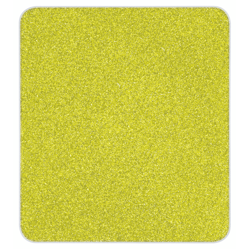 ARTIST BLAST