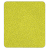 ARTIST BLAST