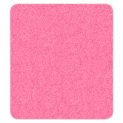 ARTIST BLAST