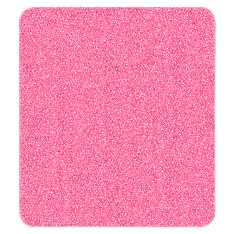 ARTIST BLAST