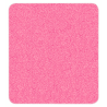 ARTIST BLAST