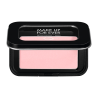 HD SKIN FULL COVER