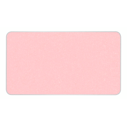 HD SKIN FULL COVER