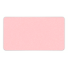 HD SKIN FULL COVER