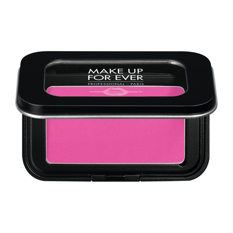 HD SKIN FULL COVER