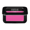 HD SKIN FULL COVER
