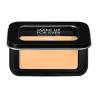 HD SKIN FULL COVER