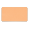 HD SKIN FULL COVER