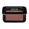 HD SKIN FULL COVER