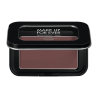 HD SKIN FULL COVER