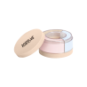 HD SKIN TWIST&LIGHT-22 8G  .0