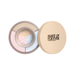 HD SKIN TWIST&LIGHT-22 8G .0