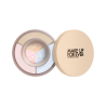 HD SKIN TWIST&LIGHT-22 8G .0