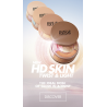 HD SKIN TWIST&LIGHT-22 8G .0