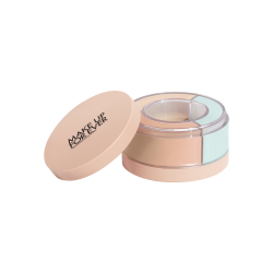 HD SKIN TWIST&LIGHT-22 8G .0
