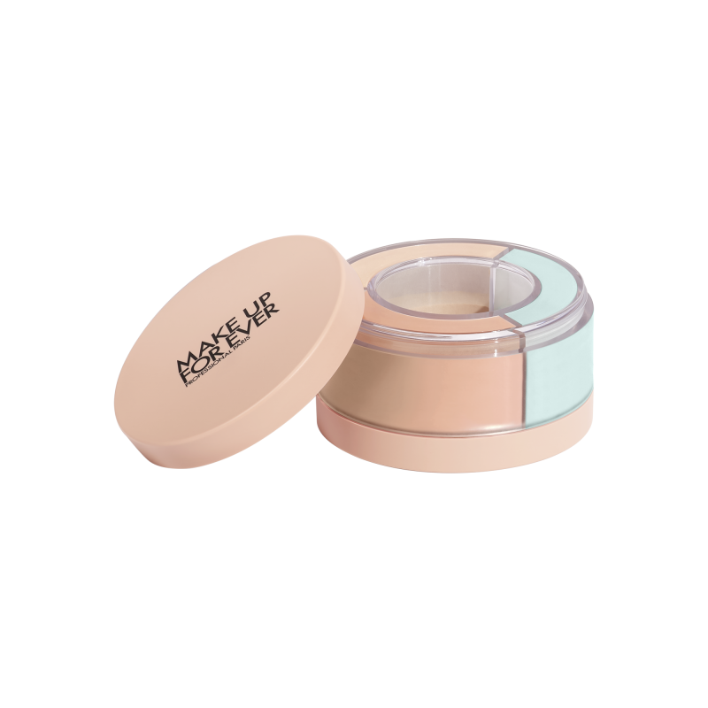 HD SKIN TWIST&LIGHT-22 8G .0