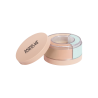 HD SKIN TWIST&LIGHT-22 8G .0