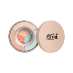 HD SKIN TWIST&LIGHT-22 8G .0