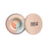 HD SKIN TWIST&LIGHT-22 8G .0