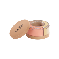 HD SKIN TWIST&LIGHT-22 8G .0