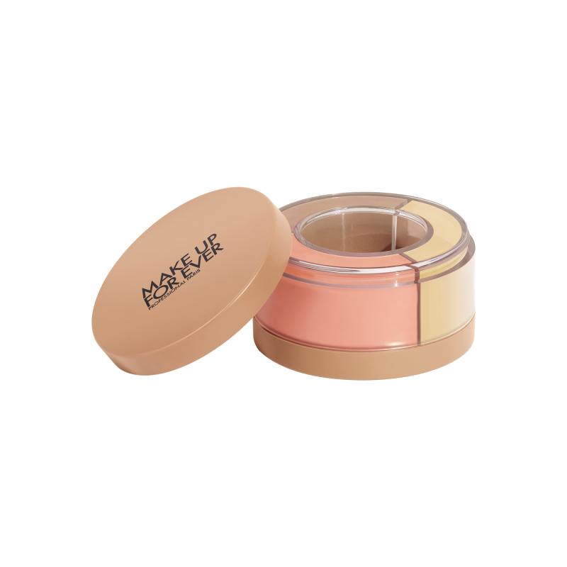 HD SKIN TWIST&LIGHT-22 8G .0